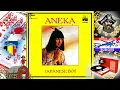 Download Lagu Japanese Boy - Aneka - 1981 - Priratenmuziek