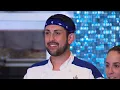 Hell's Kitchen Season 17 - Ep. 12 | Five Is the New Black | Full Episode