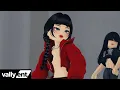 Download Lagu Arida - 'Like Jennie' MV | ROBLOX KPOP Download Lagu Arida - 'Like Jennie' MV | ROBLOX KPOP