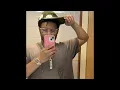BEST OF VEEZE UNRELEASED