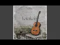 Download Lagu Katakan