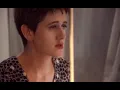 Everything But The Girl - Missing (Official Music Video)