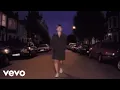 Download Lagu Everything But The Girl - Missing (Official Music Video)