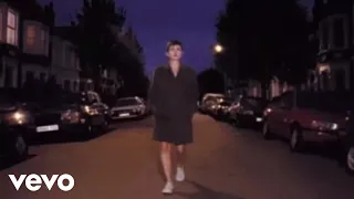 Everything But The Girl Missing Official Music Video 