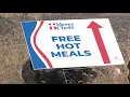 KREM 2 News at 5 headlines Friday August 14