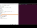 Python program - Nonlinear fit using least square fit method