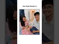 Download Lagu Ek Ka Naam Sinu Aur Ek Thi Junnu ||#triggeredinsaan  #wanderershub #nischaymalhan #prenamalhan