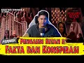 Download Lagu KONSPIRASI DAN FAKTA FILM PENGABDI SETAN 2