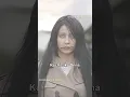 Download Lagu Ini Macam-macam Hantu di Jepang (Sped Up Ver.)