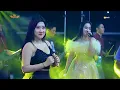 Download Lagu TAJAMNYA KARANG - EVI VENDIRA - NEW DIRGANTARA - AJENG AUDIO TERBARU 2025