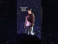 Download Lagu beomgyu spotting a moa in distress and helping them, the sweetest person ever🥹💗