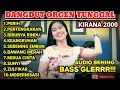 Download Lagu DANGDUT ORGEN TUNGGAL KIRANA 2000 COCOK BUAT CEK SOUND HAJATAN TERBARU 2024 BAS GLERRR