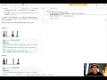 Leetcode 2103 - Rods and Rings