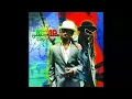 ASWAD – 15 Don't Turn Around (Live)