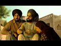 Lagu मेरे फुफ्फड नु काट लागया तेरा फुफ्फड...तेरे फुफ्फड नु काट कौन? Sarbala Ji | #punjabi #moviescenes