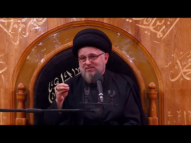 ⁣ياليتنا كنا معك ..  ماض أم مستقبل ؟