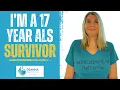 DEANNA PROTOCOL for ALS REVIEWS - Compare to Reddit Reviews