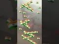 Download Lagu maa Tujhe Salam #bollywood #independenceday #deshbhagti #song #army #trending