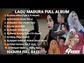 Download Lagu Dj Lagu Madura Full Album terbaru 2022 | Kumpulan lagu madura viral | Dj madura slow bass