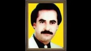 رياض كريم موال اغنيه راح ونساني حصريا2023 