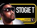 Download Lagu Stogie T - Performing Live Full Concert Urban Sessions 2016