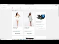 Project 2 Commerce