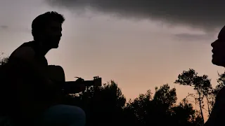 ברכת כוהנים 