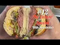 Secret Menu at Jersey Mike s - The CEO s Favorite Sub