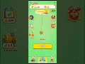 SECOND WIT RAWAL FROM FRUIT BOOM GAME APP FRUIT BOOM GAME REVIEW MAKE MONEY ONLINE 2025