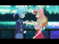Download Lagu Aikatsu Friends! ตอนที่ 28 ซับไทย