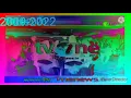Download Lagu tvone endcap 2009-2022 in DMA