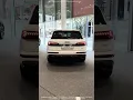 Download Lagu 2023 Audi Q7 S line Back Lights #audi #q7 #suv