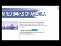 Hack This Site - Realistic Mission 8 Hack Bank Database Firebug Hacking Cookies