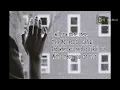 Download Lagu Lirik Lagu I See Your Monster (Cover By Shania Yan)
