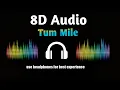 Lagu Tum Mile - By Pritam \u0026 Javed Ali | Tum Mile | Pritam
