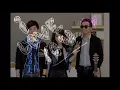 หน่วง - room39 (lyrics version)