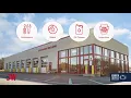 Jack Williams Tire - The Right Way is the Williams Way