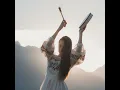 Ève lève-toi