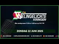Download Lagu Welingelichte Kringen 22 juni 2025