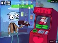 Download Lagu Troll Face Quest: Video Games 2