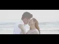 Download Lagu Prewedding Cinematic Films Christopher \u0026 Ester