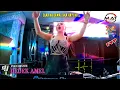 Download Lagu FULL DJ DEDEK AMEL | BIAR KUBAWA LUKA HATI INI | MEIHAWA Entertianment |