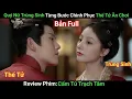 Lagu [Review Phim] Quý Nữ Trùng Sinh Chinh Phục Thế Tử Ăn Chơi | Phim Cổ Trang Xuyên Không | Bản Full