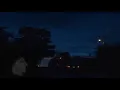 merindukanmu - d'masiv (slowed + reverb + doomer visual)