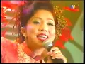 Hati Kama Siti Nurhaliza Dan Noraniza Idris Semifinal Irama Malaysia 1999.