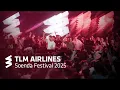 Download Lagu TLM Airlines | Full set | Soenda Festival 2025