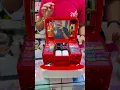 Download Lagu Bridal Complete Makeup Box || Latest Makeup Kit Collection | Big Makeup Vanity #specialmakeup #viral