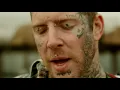 Download Lagu Tom MacDonald - \