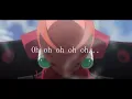 【MAD / AMV】One Last Kiss - Hikaru Utada  / エヴァンゲリオン