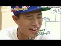 Download Lagu Come Back to Me Again (Kim Jong Kook ft Kang Gary)
